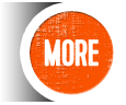 More Button